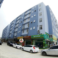 Mình Chính Chủ Bán Căn 70M2 Tòa M Khu Đô Thị Thanh Hà, Giá Hơn 2 Tỷ,Khách Thiện Chí Thương Lượng