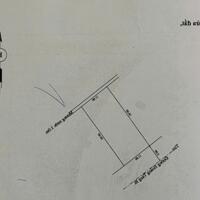 Bán Đất Hoàng Tăng Bí - KQH Cầu Lim