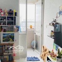 Căn Hộ Saigon Town 85 M2, 3 Phòng Ngủ Căn Góc