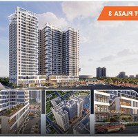 Cần Bán Gấp Căn Góc Fpt Plaza 3 - Giá Gốcchủ Đầu Tư- Nh Hỗ Trợ 75% 30 Năm