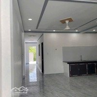 Bán Gấp Nhà Mặt Tiền Đường 88,3M2 Tân Bình, Dĩ An Giá Chỉ 870 Triệuiệu