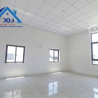 Nhà Xưởng 40000M2 Kcn Long Khánh Giá Bán 220 Tỷ