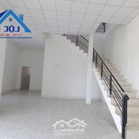 Nhà Xưởng 40000M2 Kcn Long Khánh Giá Bán 220 Tỷ