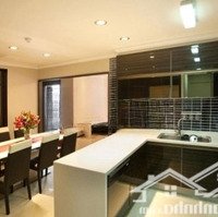 Cho Thuê Căn Góc 74M2 2 Phòng Ngủchung Cư Topaz Garden Full Nội Thất