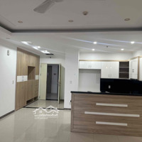 Căn Hộ Cc 116.5M2, 3 Ngủ, Usilk City, Văn Khê, Hà Đông