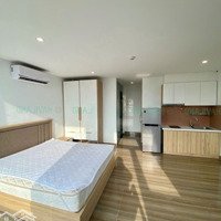 Studio Đẹp , Giá Rẻ , Cửa Sổ Thoáng Mân Thái - Sơn Trà