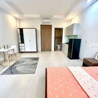 Cho Thuê Phòng Lê Văn Lương, Phước Kiển, Nhà Bè, 40M2, Giá 4 Triệu5