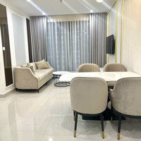 Vỡ Nợ Chủ Nhà Bán Căn 2N1Vs 60M2, 2,5 Tỷ Tại Vinhomes Ocp