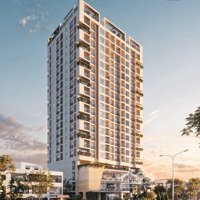 Căn Hộ Ngay Tttp Mà Giá Chỉ 55 Triệu/M2- The Vista Residence