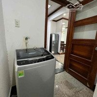 Rẻ Nhất Thị Trường - Bán Căn Hộ New Sg Nhà Bè 2 Phòng Ngủ99M2 View Đẹp 2Ty850