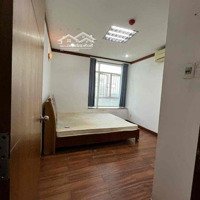 Rẻ Nhất Thị Trường - Bán Căn Hộ New Sg Nhà Bè 2 Phòng Ngủ99M2 View Đẹp 2Ty850