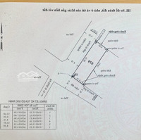 Hxh Cầu Ông Dầu Ql13-Diện Tích55M2- Sổ Hồng- Xây Dựng Ngay