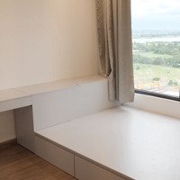 Cho Thuê Căn 2 Phòng Ngủ59M2 Full Nội Thất 8 Triệu - View Sông Vinhomes Q9