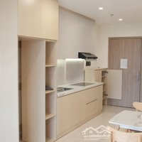 Cho Thuê Căn 2 Phòng Ngủ59M2 Full Nội Thất 8 Triệu - View Sông Vinhomes Q9