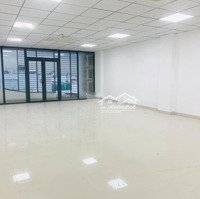 Nhàmặt Tiềnnguyễn Thị Minh Khai, Bến Thành, Q1,Diện Tích8X20M ( Lầu 20M X 20M )