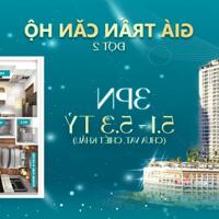 LAVIDA PLUS MỞ BÁN ĐỢT 2 DUY NHẤT 89 CĂN - BOOKING CÓ HOÀN LẠI CHỈ 50 TRIỆU/SUẤT