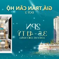 LAVIDA PLUS MỞ BÁN ĐỢT 2 DUY NHẤT 89 CĂN - BOOKING CÓ HOÀN LẠI CHỈ 50 TRIỆU/SUẤT