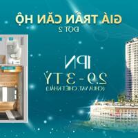 LAVIDA PLUS MỞ BÁN ĐỢT 2 DUY NHẤT 89 CĂN - BOOKING CÓ HOÀN LẠI CHỈ 50 TRIỆU/SUẤT