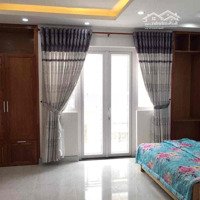 Cho Thuê Nhà Mới Full Nt Điện Biên Phủ,Bt