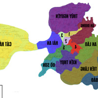 Lhe : 0936298578 : Chúng tôi chuyển nhượng đất công nghiệp tại Hải Phòng Khu kinh tế Đình vũ 1ha ..1ha ..20 ha ..50 ha