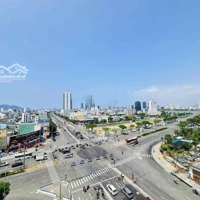 Cho Thuê 7000M2 Đất Trung Tâm Ngũ Hành Sơn - Thích Hợp Làm Khu Tổ Hợp