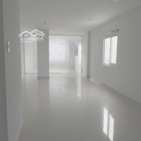 Văn Phòng 60M2 Bình Thạnh Giá Rẻ