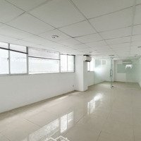 Cho Thuê Văn Phòng 40M2 Đường Đinh Bộ Lĩnh, Bình Thạnh