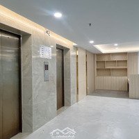 Cho Thuê Văn Phòng 40M2 Đường Đinh Bộ Lĩnh, Bình Thạnh