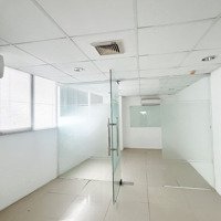 Cho Thuê Văn Phòng 40M2 Đường Đinh Bộ Lĩnh, Bình Thạnh