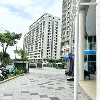 Shophouse Midtown Phú Mỹ Hưng, Mặt Tiền Đường Số 15 Quận 7Diện Tích230M2