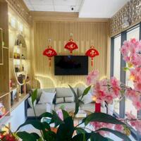 Sang Spa Dưỡng Sinh Đông Y Tâm Phúc tại Vinhome Q9 Thủ Đức