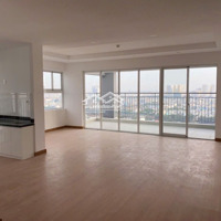 Bán Căn Hộ Penthouse Conic Riverside,Q8. Diện Tích: 126M2-3Pn- 2 Vệ Sinhgiá: 4,1 Tỷ