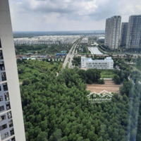 Bán Căn 3 Phòng Ngủ 81M2 Vinhomes Grand Park Giá Tốt