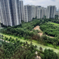 Bán Căn 3 Phòng Ngủ 81M2 Vinhomes Grand Park Giá Tốt