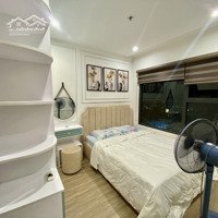 Bán Nhà Tặng Full Nội Thất Căn 2N Góc Chỉ 3 Tỷ Tại Vinhomes Ocean Park