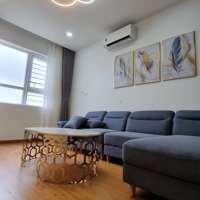 Siêu Phẩm Full Nt Cao Cấp 79M2 : 3,75 Tỷ Bao Sổ Thuế Phí - Alo Cường