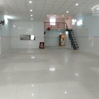 Cho thuê nhà xưởng rộng 450m2 đường Bình Giã, F Nguyễn An Ninh, TP Vũng Tàu