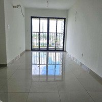 Cần Bán 3 Phòng Ngủview Hướng Đông Như Hình, Nhà Mới Chưa Sử Dụng, Sổ Sẵn