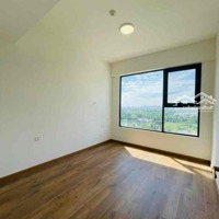 Cần Bán Nhanh Căn 60M2 Mizuki Park. View Đẹp. Giá Chỉ 2Tỷ940