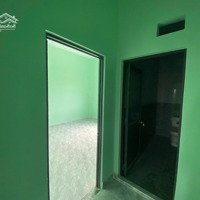 Vợ Chồng Tôi Cần Bán Gấp Nhà Tại Đường Bờ Nhà Thờ Bình Chánh , 80M2