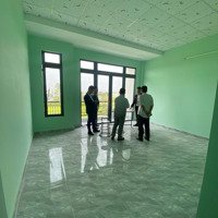 Vợ Chồng Tôi Cần Bán Gấp Nhà Tại Đường Bờ Nhà Thờ Bình Chánh , 80M2