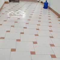 Chính Chủ - Ba Đình – 62M2 X 4T- Ngõ Thông Kd – Ô Tô( Miễn Tg, Qc)