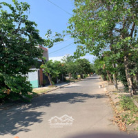 Trương Vân Lĩnh 100M2, View Chung Cư Ori