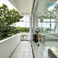 Căn Hộ Studio Xịn Sò - Gần Cầu Sg - Cho Nuôi Pet - Full Nthat