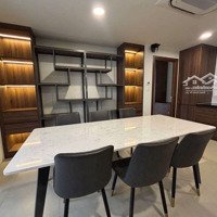 Căn Hộ Studio/ 1 Phòng Ngủ- Bancol - Bao Phí , Điện Free , Ở Ngay Sân Bay