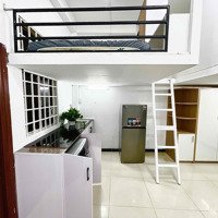 Lăng Cha Cả Duplex 2 Giường-25M2-Cửa Sổ-Full Nt-Hoàng Sa Trường Sa