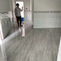 Căn Hộdiện Tích52M2 Đường Võ Thị Sau