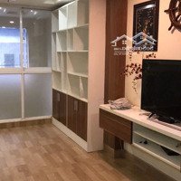 3 Phòng Ngủ 4 Vệ Sinhcó Thang Máy Full Nội Thất | Dtsd 200M2 | 17.99 Triệu | Hxh