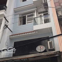 3 Phòng Ngủ 4 Vệ Sinhcó Thang Máy Full Nội Thất | Dtsd 200M2 | 17.99 Triệu | Hxh