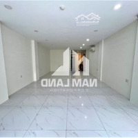 Mb Siêu Phẩm Cho Vp_Showroom An Phúquận 2